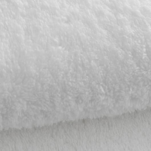 5 Sprays at Enchanted Spray Tans in Hobbs, NM