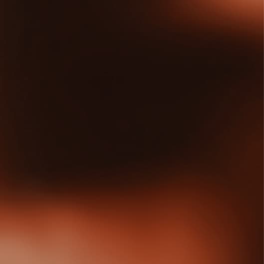 Annual Package at Enchanted Spray Tans in Hobbs, NM